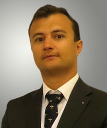 Adrian Lungu