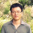 Haibo Yu