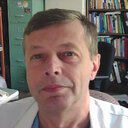 Gregory Anoufriev