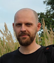 Maciej Durkalec