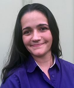 Cassandra Guarino