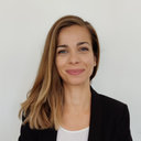 Christina Charmpi