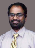Bhaskaran Sasikumar