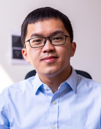 Wu Zhou