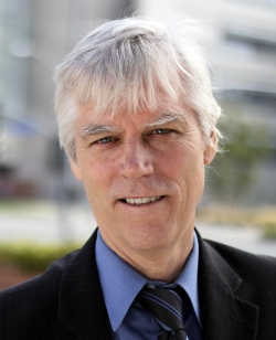 Kenneth Wells