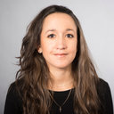 Jessica Rochat