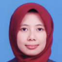 Haslaniza Hashim