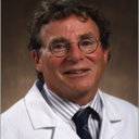 Bruce M Becker