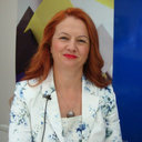 Fatma Silan