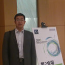 Fei Dong