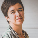 Rika Devos