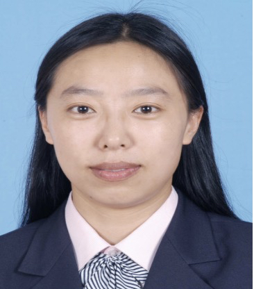 Hong Zhi