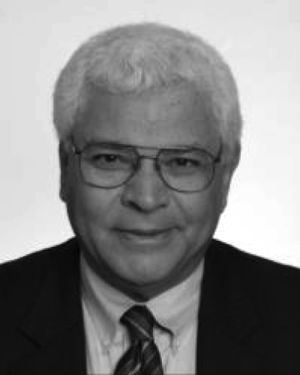 H. Ezzat Khalifa