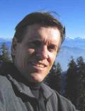 Christopher A. Scott