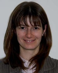 E. V. Makshina