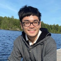 Victor Wei Yang