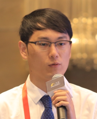 Jian-Hong Zhong