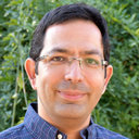 Victor Hernandez
