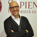 Maurizio Bossu