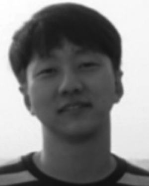 Il-Hoon Jang
