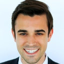 Russell S. Frautschi