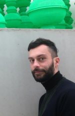 Alessandro Lopopolo