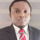 Joseph Ojonugwa Shaibu