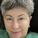 Pamela Mulready