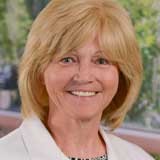 Carol F. Lippa