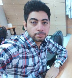 Farshad Mirzavi