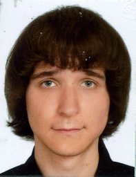 O.O. Poluboiarov