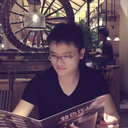 Jiaxiong Li