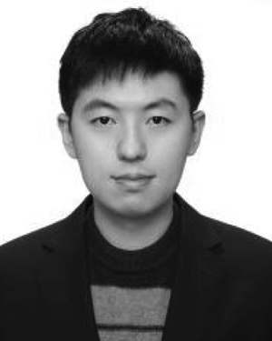 Xu Zhang