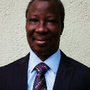 Odewale Olusesan Odewale