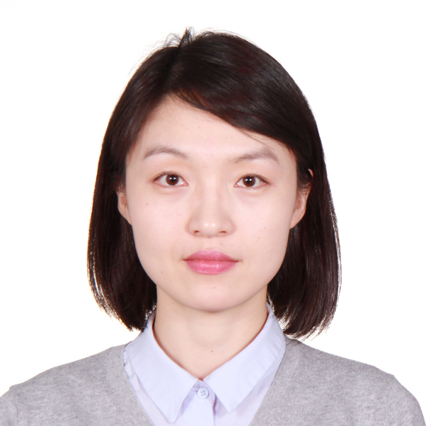 Ying Pan