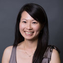Chi-Ching Chuang