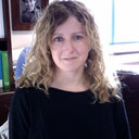 Mary Premenko-Lanier