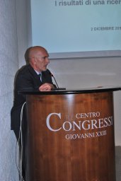 Marco Riglietta
