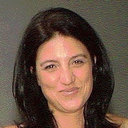 Valeria Denninghoff