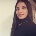 Jacky Fayad