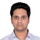 Nishant Vishwamitra