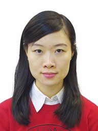 Hong Xing