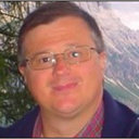 Mauro D'Onofrio