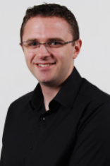 Simon Watson