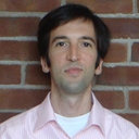 Evan Beach