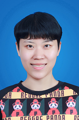 Lin Chen