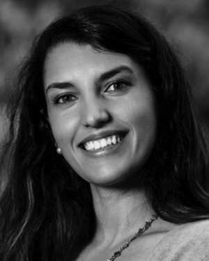 Alexandra M. Golobic