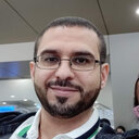 Bader Almansour