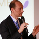 Paolo De Blasiis