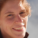 Marieke van der Schaaf